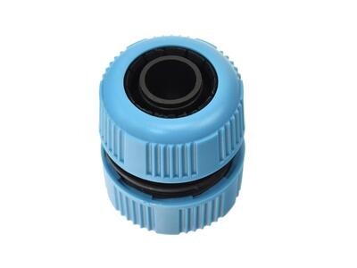 25 Stk. Schlauchreparator 3/4 BLUE LINE