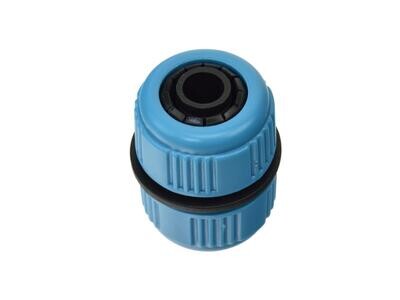25 Stk. 1/2 BLUE LINE Schlauchreparator