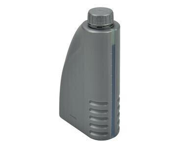 Öl für Viertaktmotoren GEKO 1L