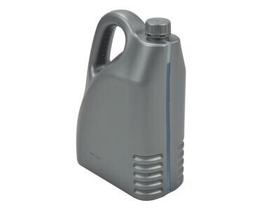 Öl für 4-Takt-Motoren GEKO 5L