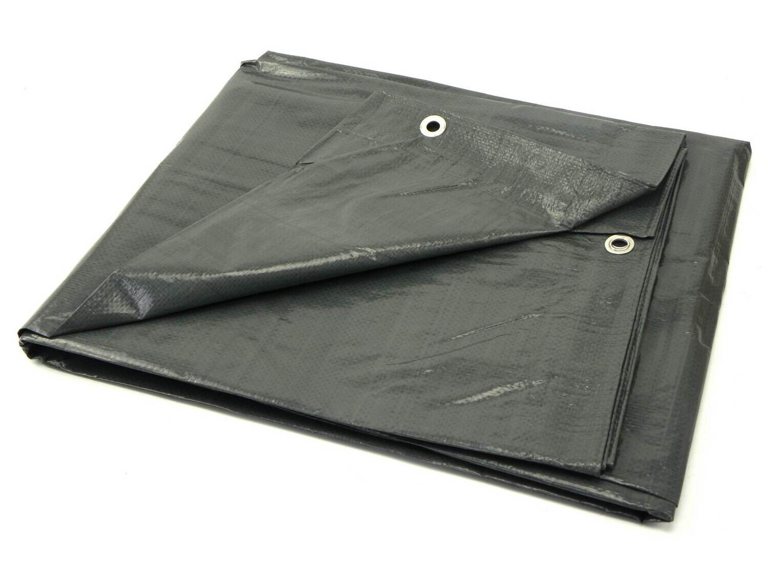 Plane mega dick / grau 120g