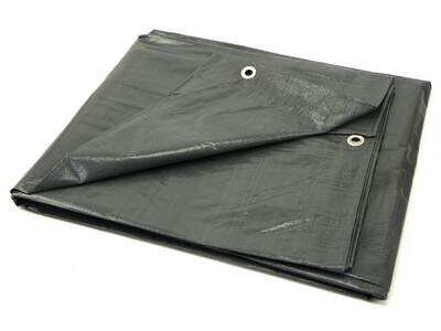Plane mega dick / grau 120g