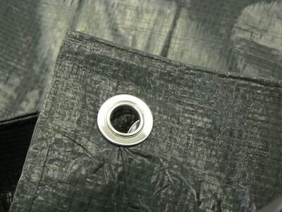 Plane mega dick / grau 120g