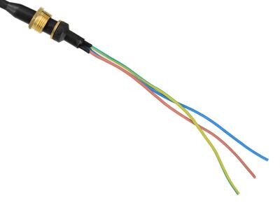 Netzkabel für Mühlenpumpe
