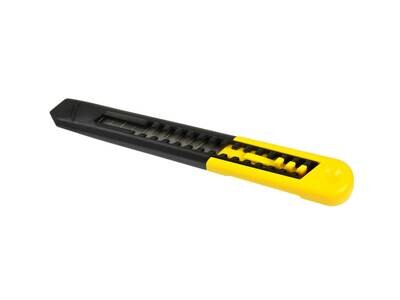 Tapetenmesser 83x9x0,4mm Typ-Nr. 6