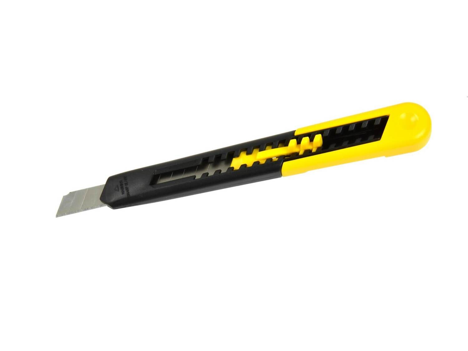 Tapetenmesser 83x9x0,4mm Typ-Nr. 6