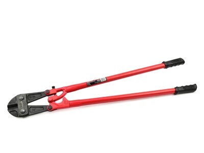 TVARDY Cr-Mo Drahtschneider 36" - 900mm