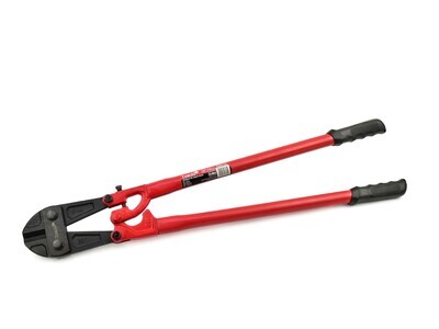 TVARDY Cr-Mo Drahtschneider 30&quot; - 750mm