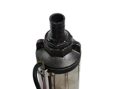 Tauchpumpe QJD2-42 / 10-0.6