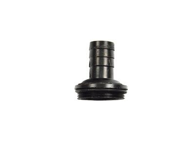 Tauchpumpe QJD2-62 / 15-1.1