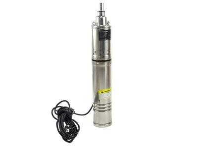 750W Tauchschneckenpumpe