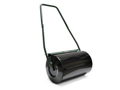 Gartenrolle 50cm 38L