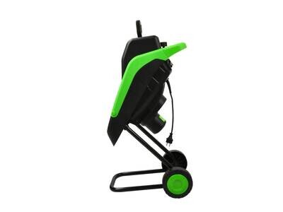 Astbrecher 2500W typ. 3