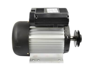 Elektromotor 1,5KW / 2KM 230V 1 Phase