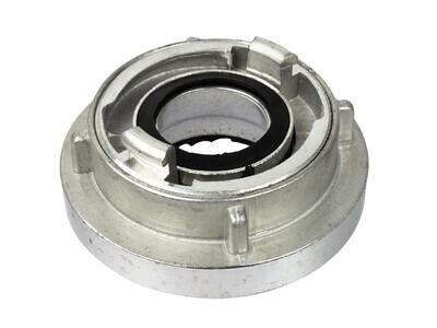 Adapter für 2"-3" Schlauch