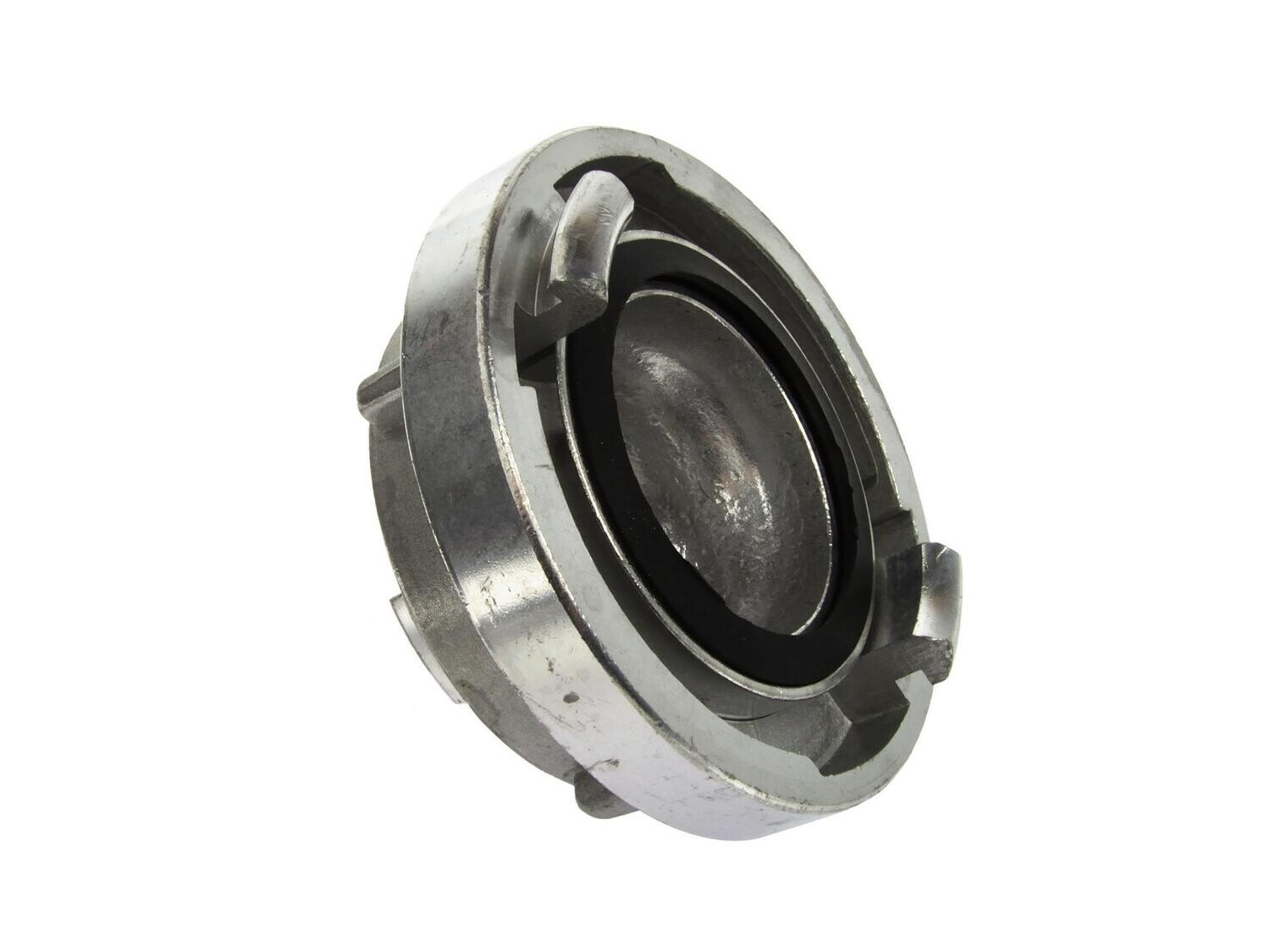Adapter für 2&quot;-3&quot; Schlauch
