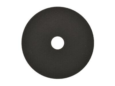 25 Stk. Scheibe für Metall 125x1,2 GEKO