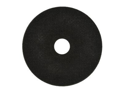 10 Stk. Metalltrennscheibe GEKO PREMIUM 125x1,0 Inox
