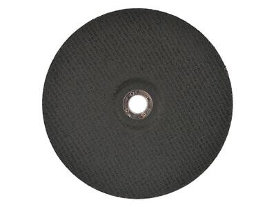 & Schleifscheibe für Metall GEKO PREMIUM 230x6mm