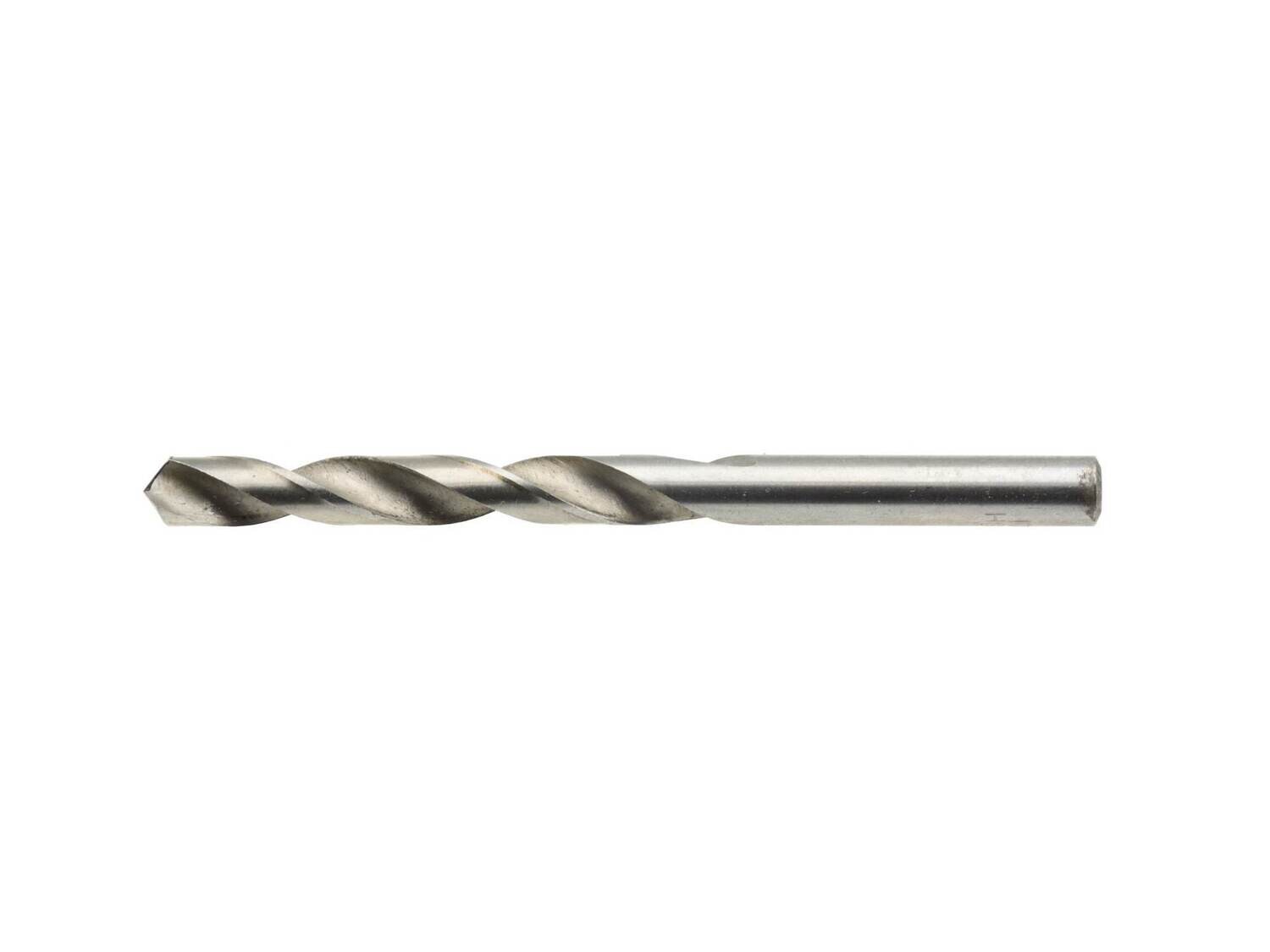 10 Stk. Metallbohrer HSS 3mm GEKO