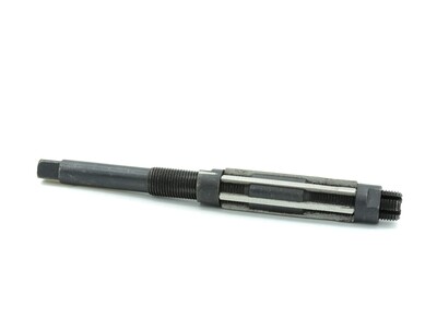 HSS verstellbare Reibahle 21-23 mm
