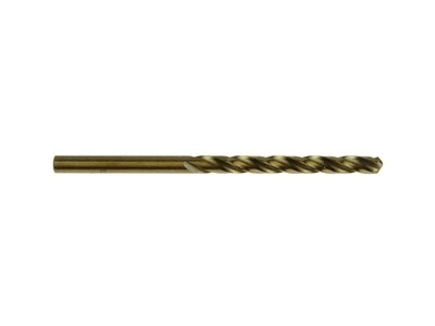 HSS M35 Kobaltmetallbohrer 11 mm