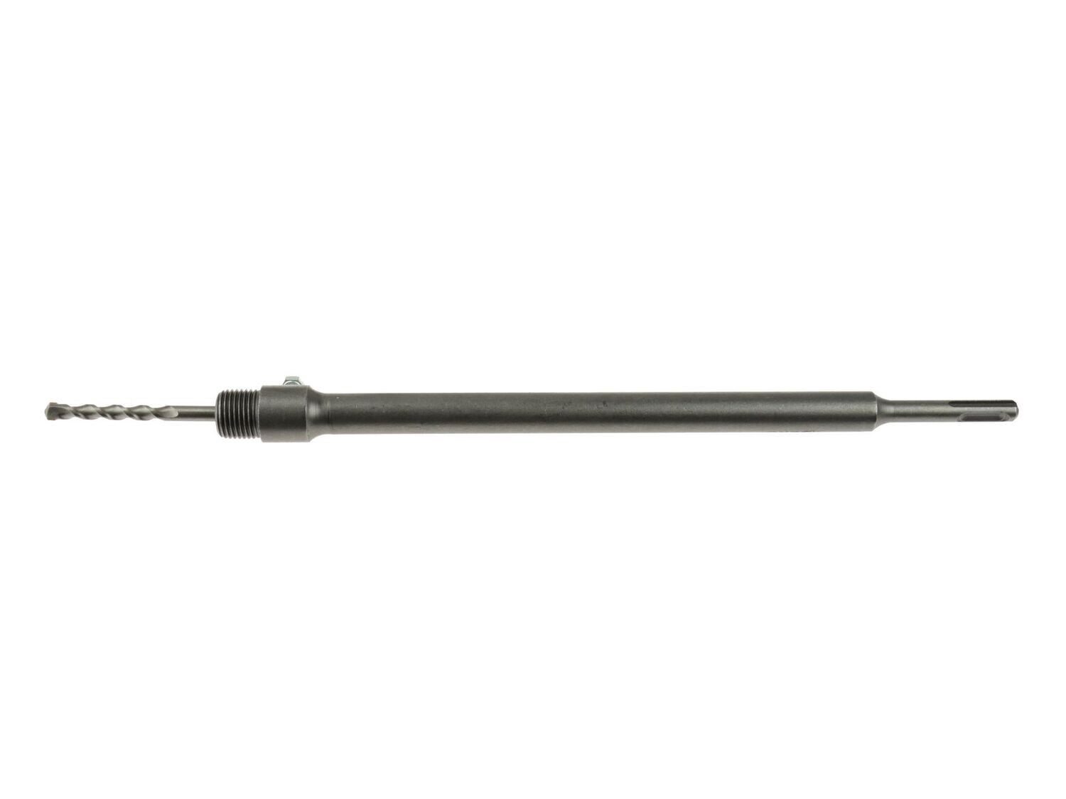 350 mm SDS PLUS-Adapter