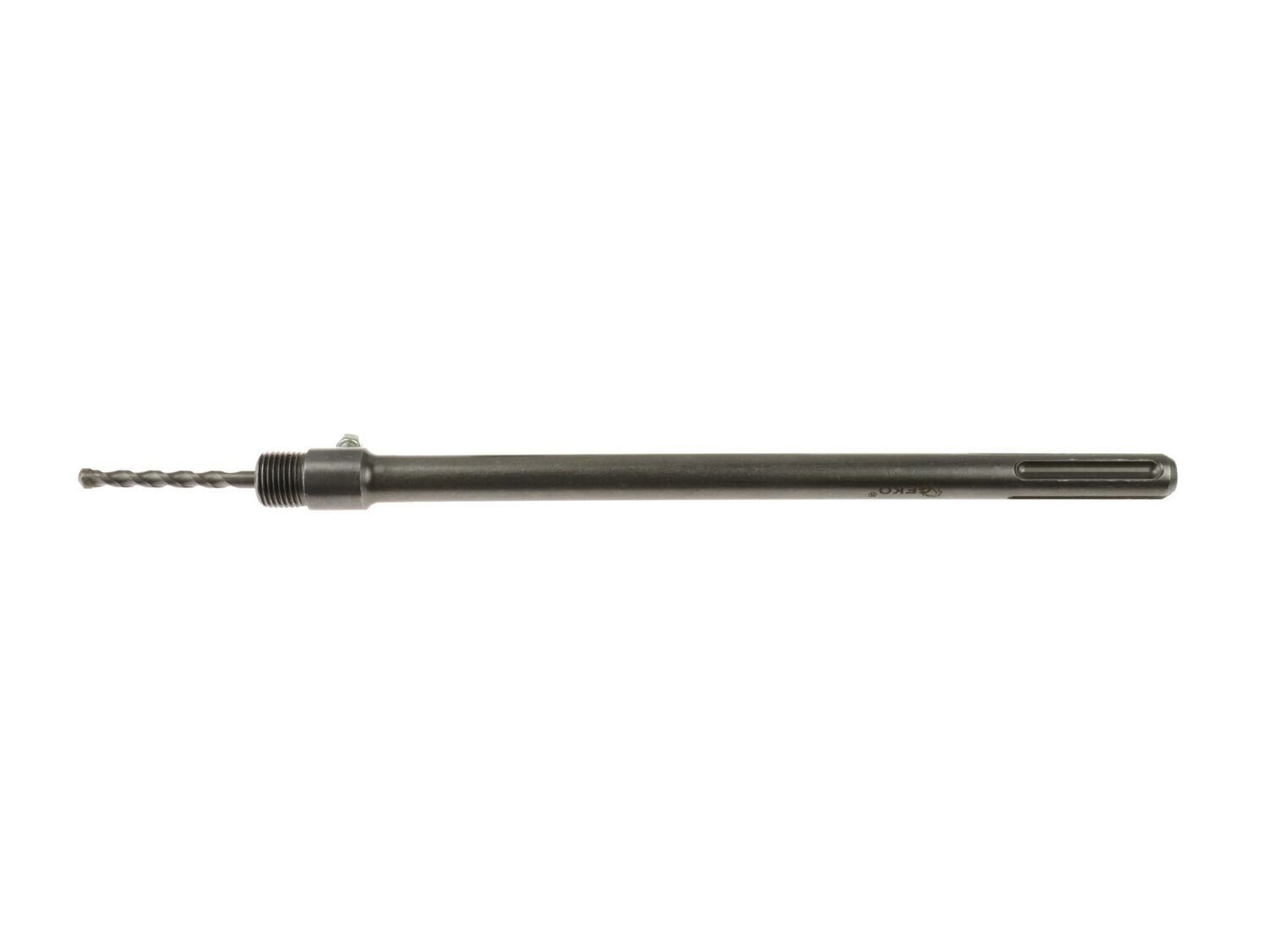 350-mm-SDS-MAX-Adapter