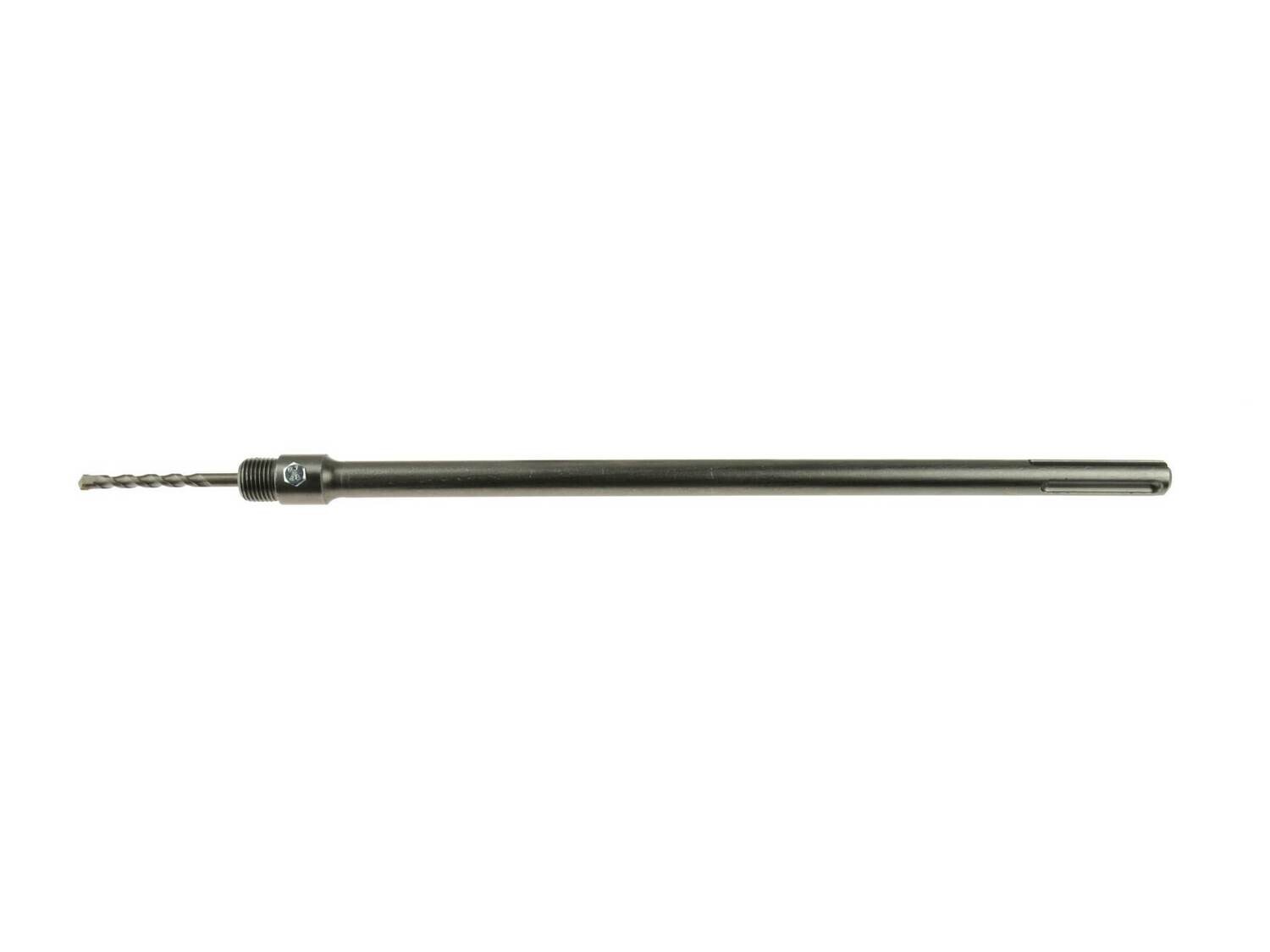 450-mm-SDS-MAX-Adapter