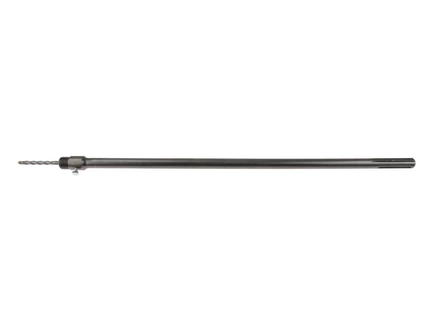 600-mm-SDS-MAX-Adapter