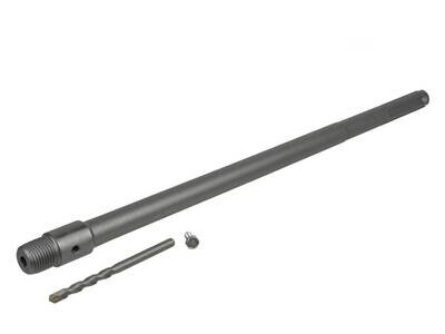 450-mm-SDS-MAX-Adapter
