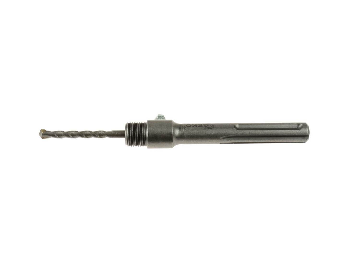160 mm SDS MAX-Adapter