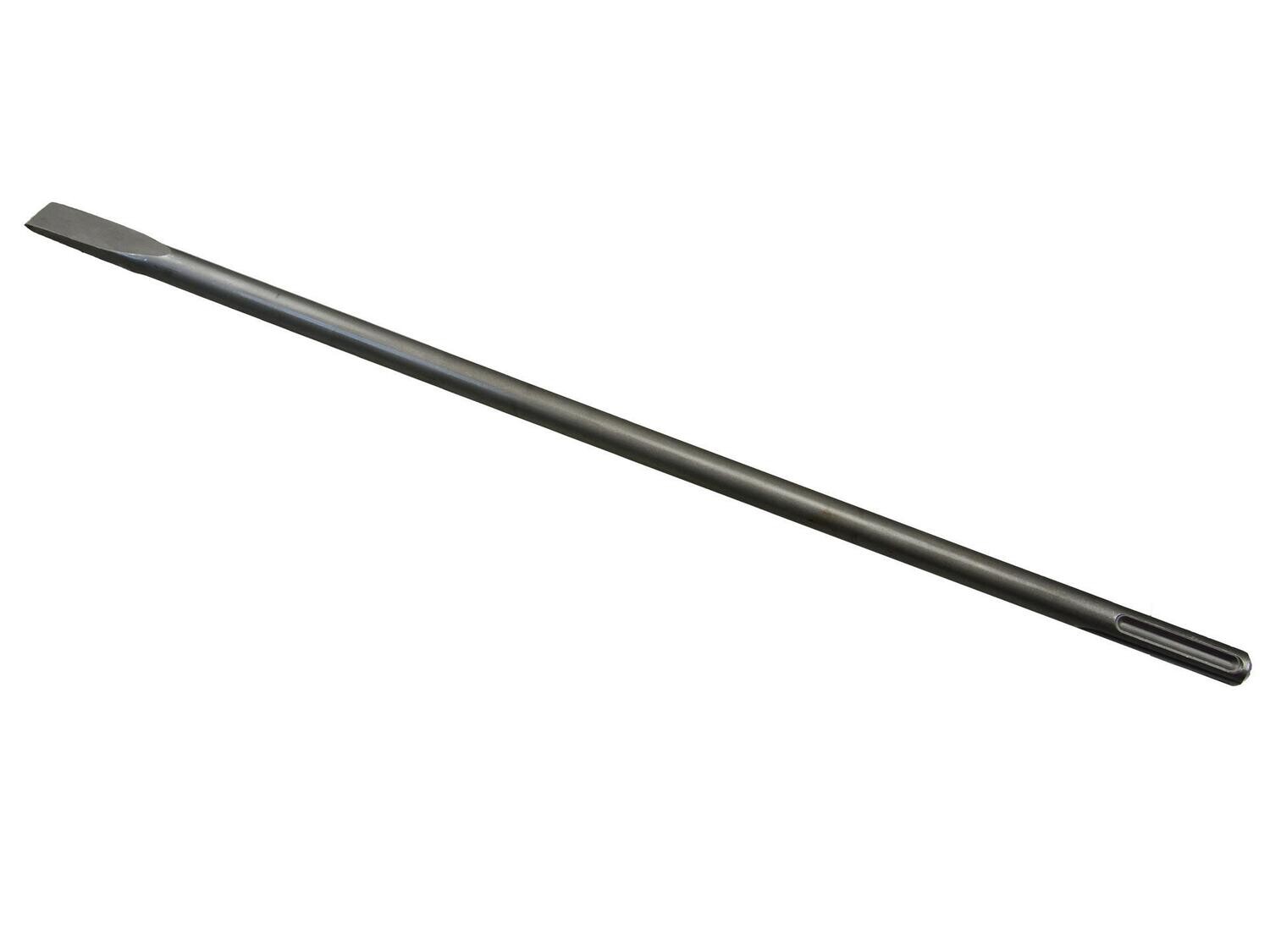 SDS MAX 20x600mm Meißel