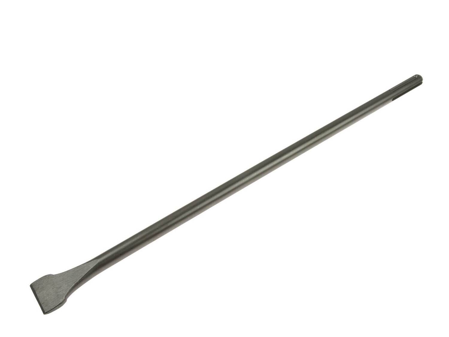 SDS MAX 40x600mm Meißel