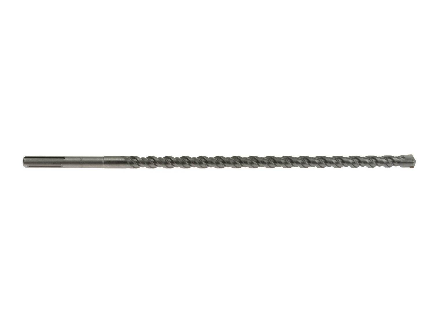 SDS MAX 20 / 600 mm Bohrer