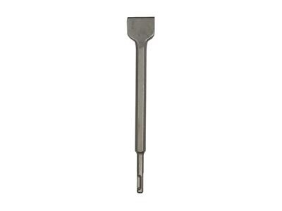Meißel SDB Plus 40x250mm