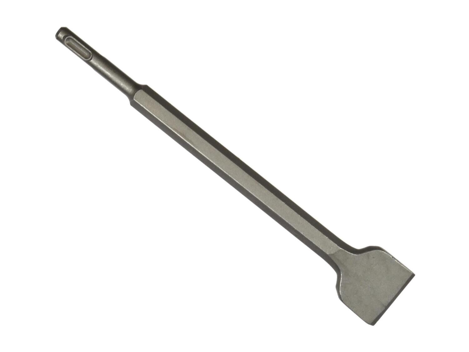 Meißel SDB Plus 40x250mm