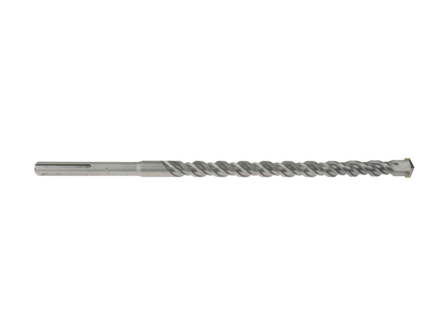 SDS MAX 25 / 450 mm Bohrer