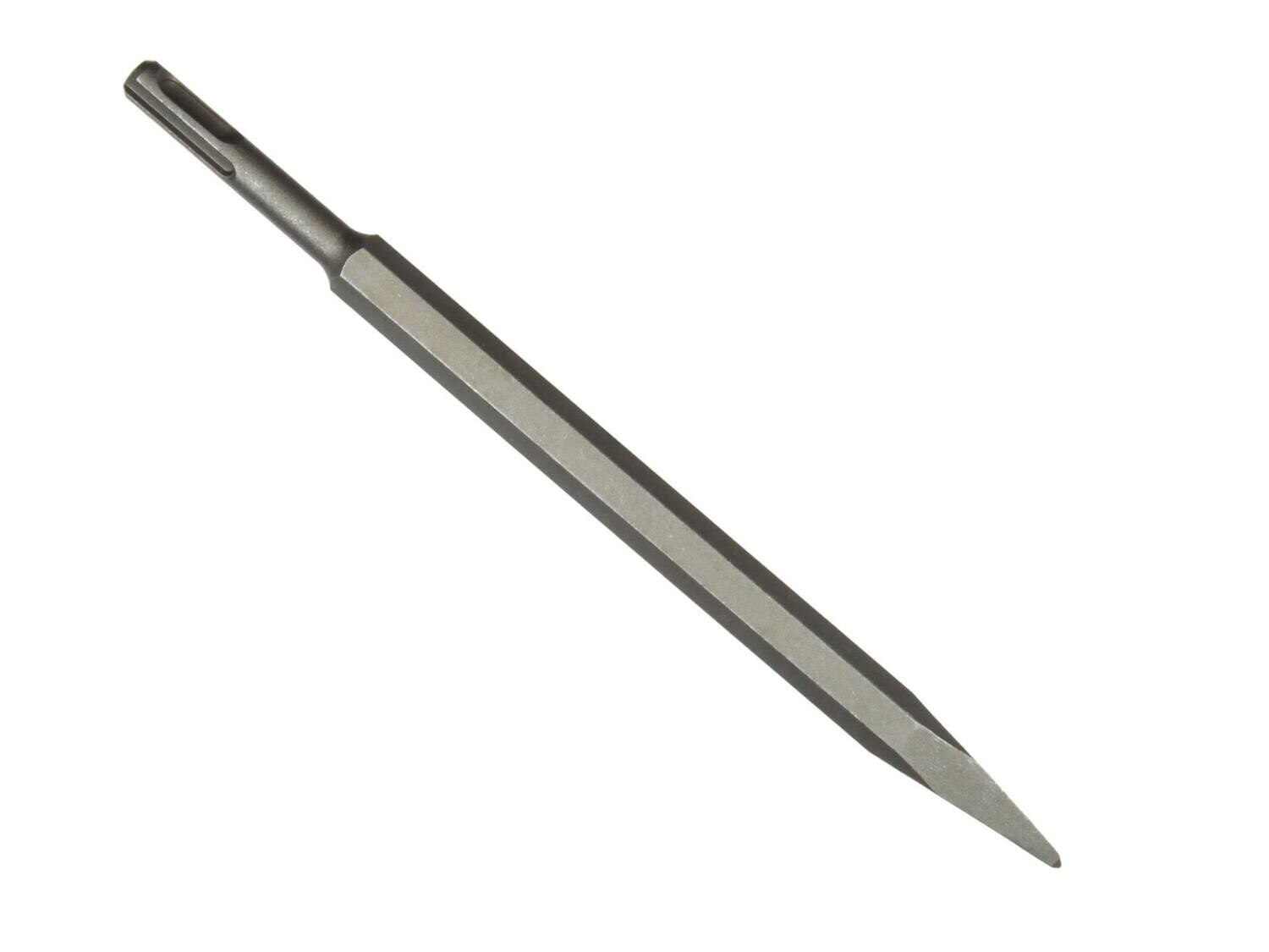 SDS PLUS Locher 14x250mm