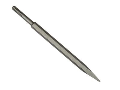 SDS PLUS Locher 14x250mm