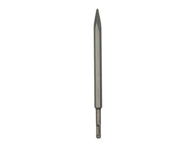 SDS PLUS Locher 14x250mm