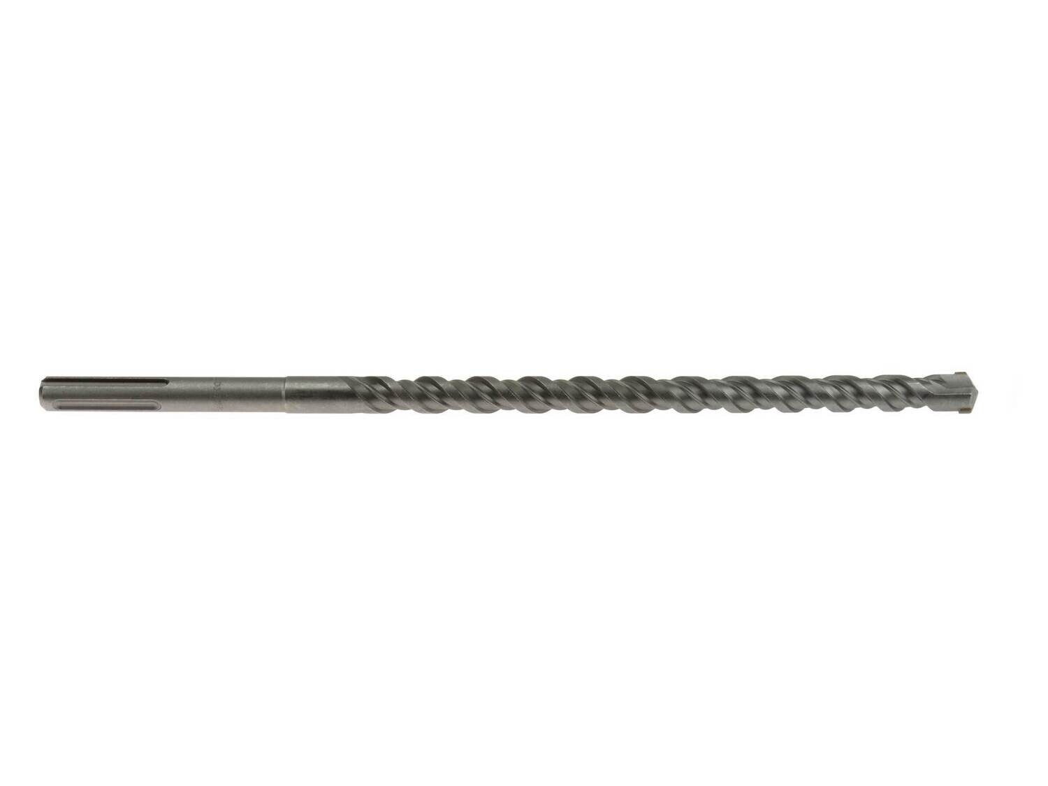 SDS MAX 24 / 600 mm Bohrer