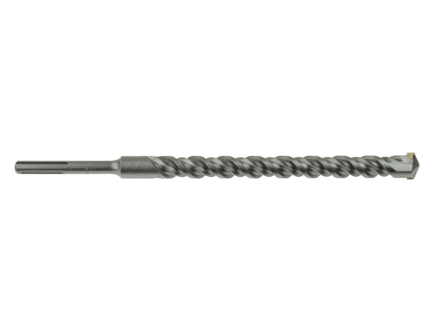 SDS MAX 26 / 600mm Bohrer