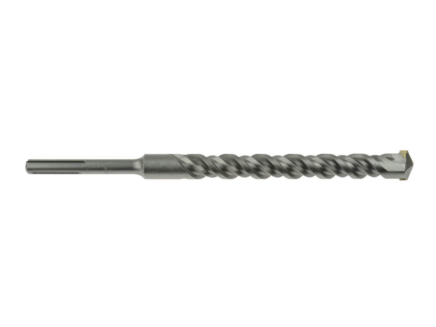 SDS MAX 40 / 450 mm Bohrer