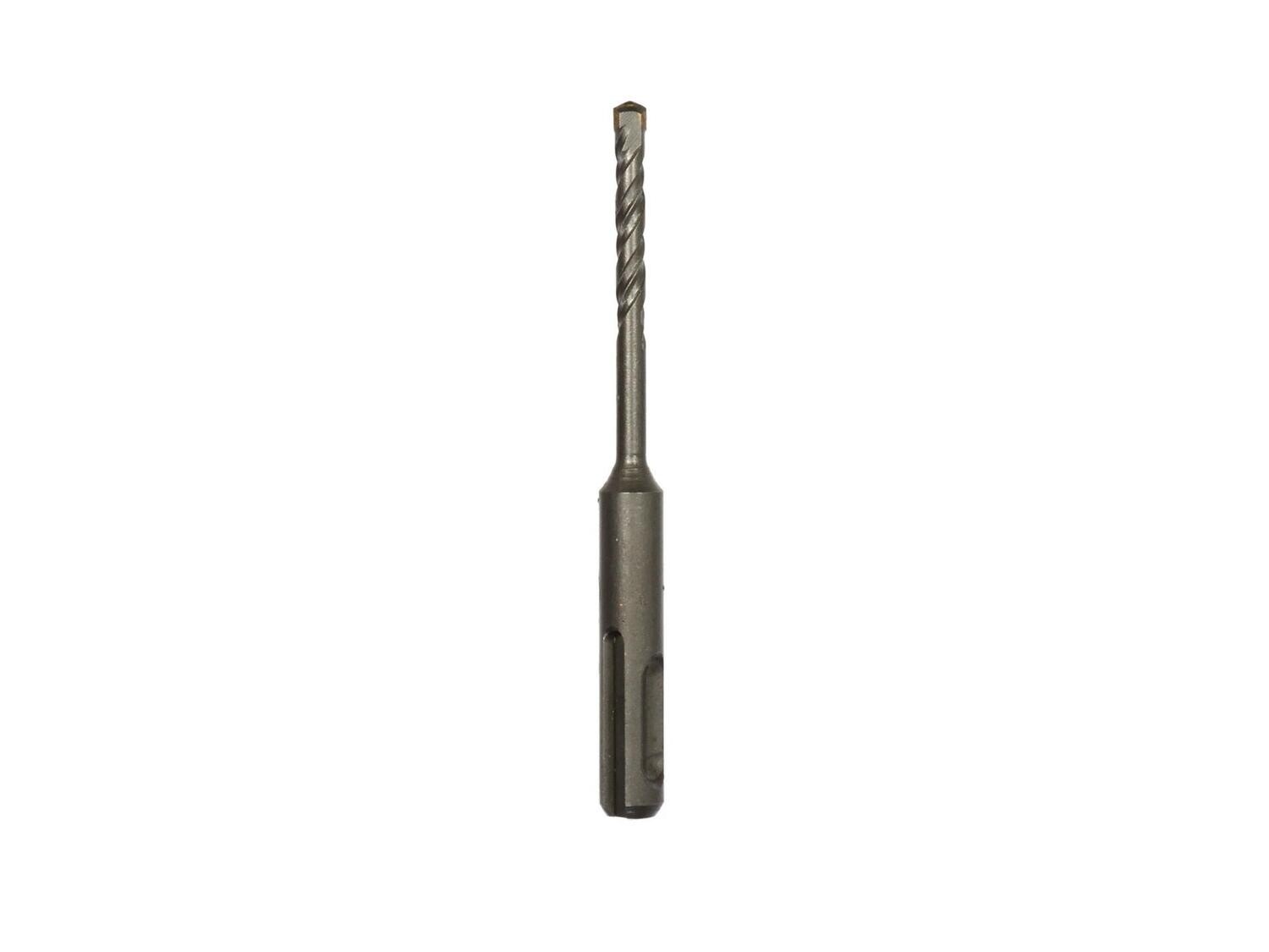 SDS PLUS 5 / 110mm Bohrer