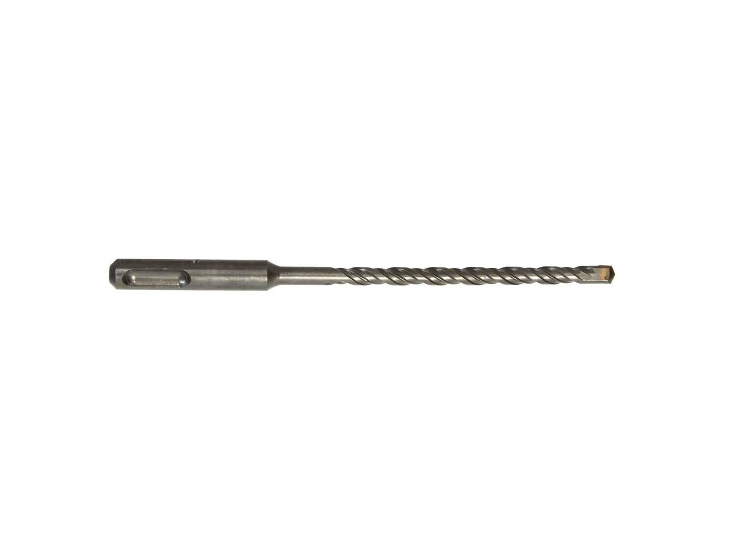 SDS PLUS 5 / 160mm Bohrer