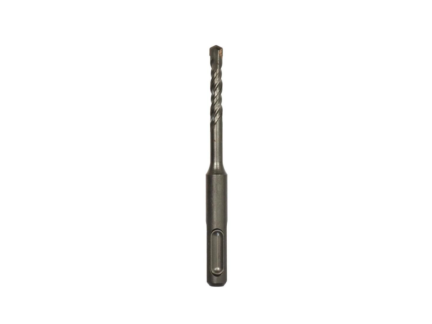 SDS PLUS 6 / 110mm Bohrer
