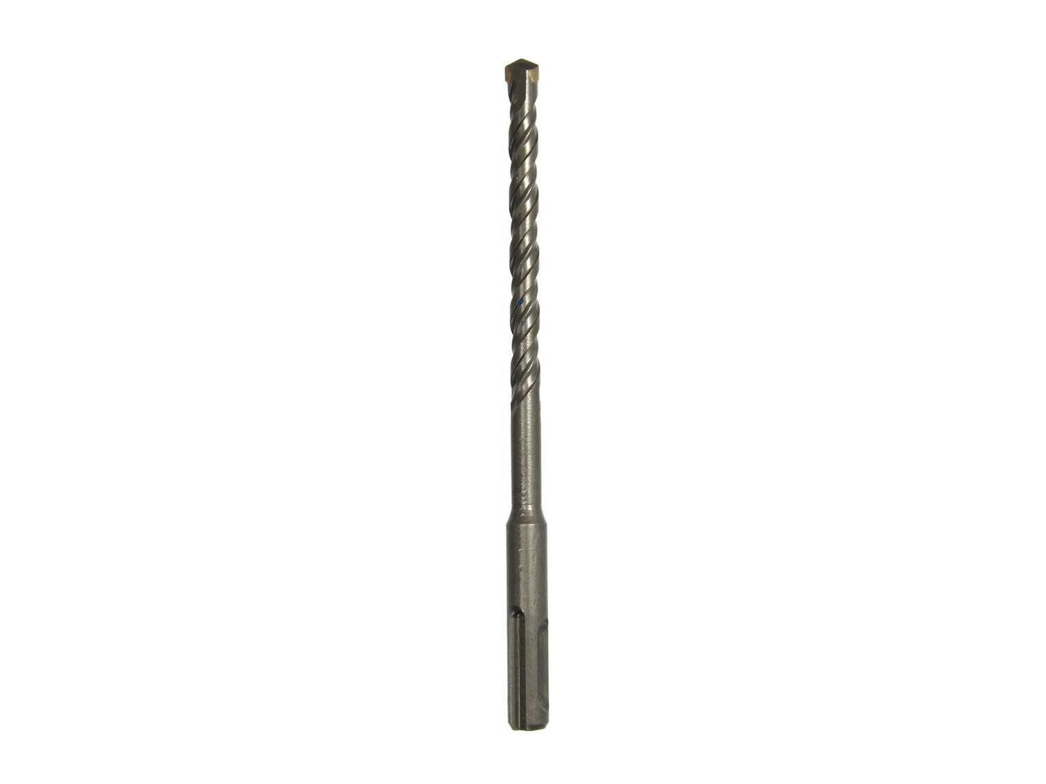 SDS PLUS 8 / 160mm Bohrer