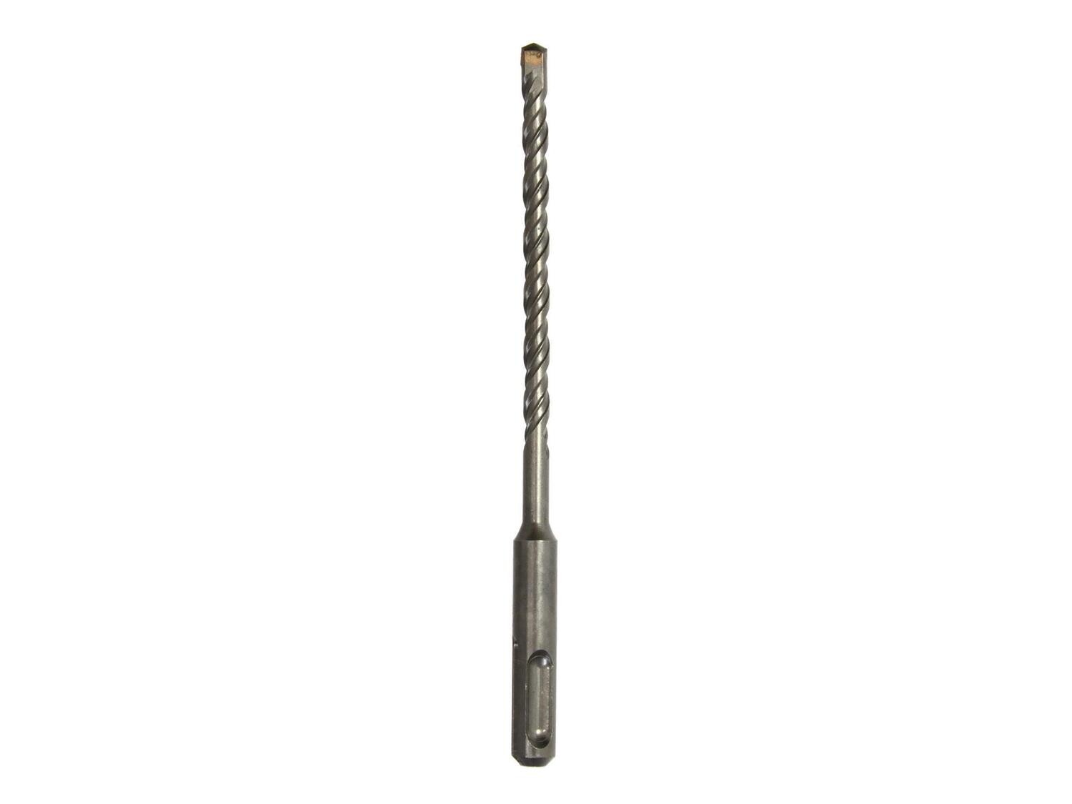 SDS PLUS 6 / 160mm Bohrer