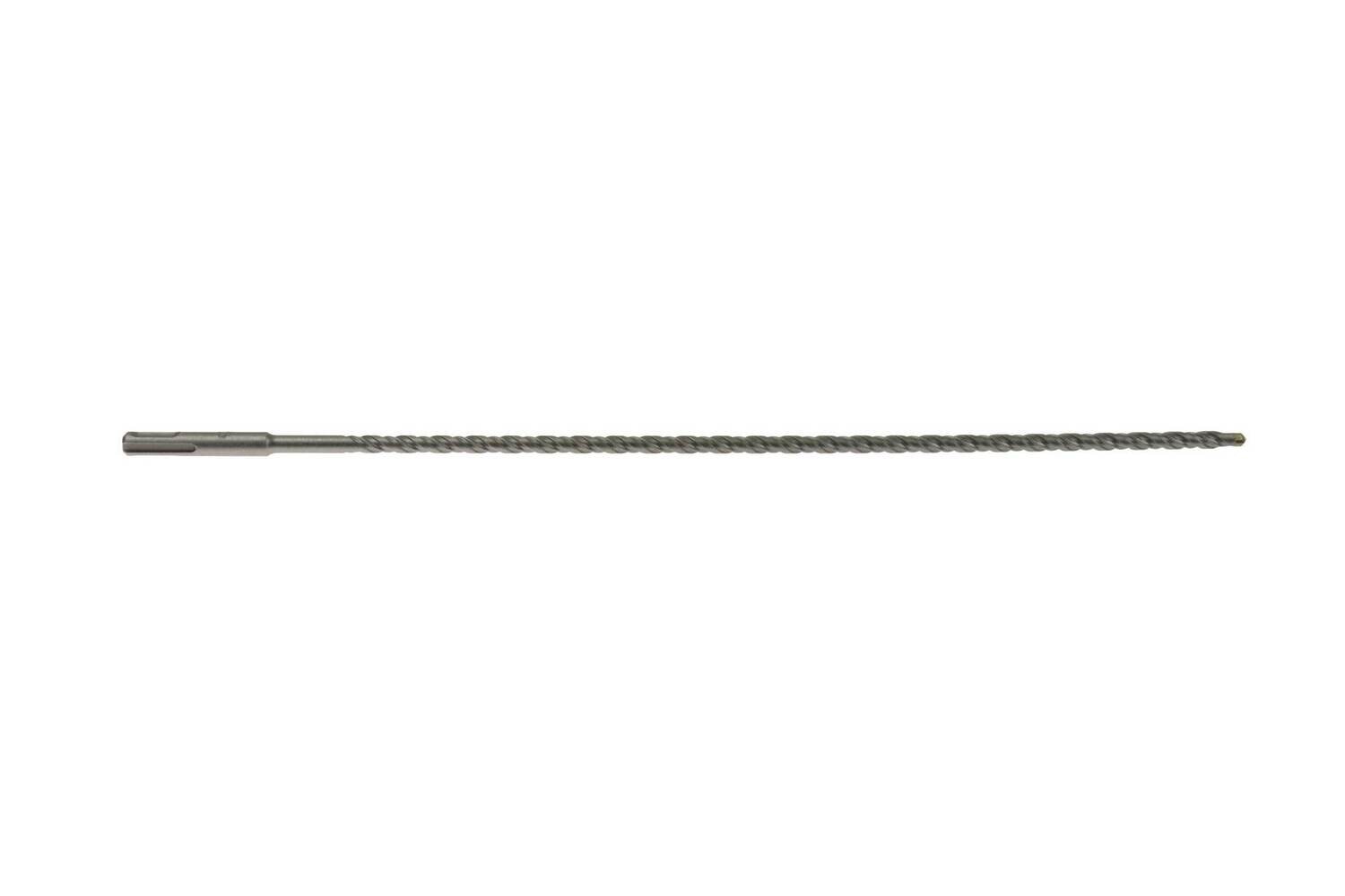 SDS PLUS Bohrer 8 / 450mm